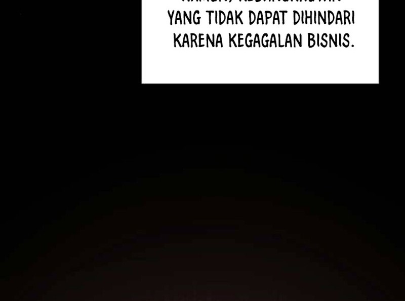 The Prosecutor Doesn’t Know The Law Chapter 17 Gambar 39