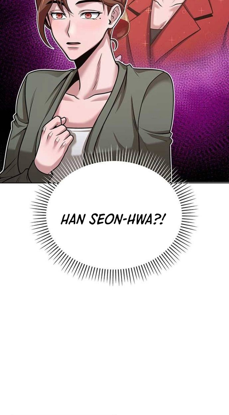 The Prosecutor Doesn’t Know The Law Chapter 17 Gambar 45