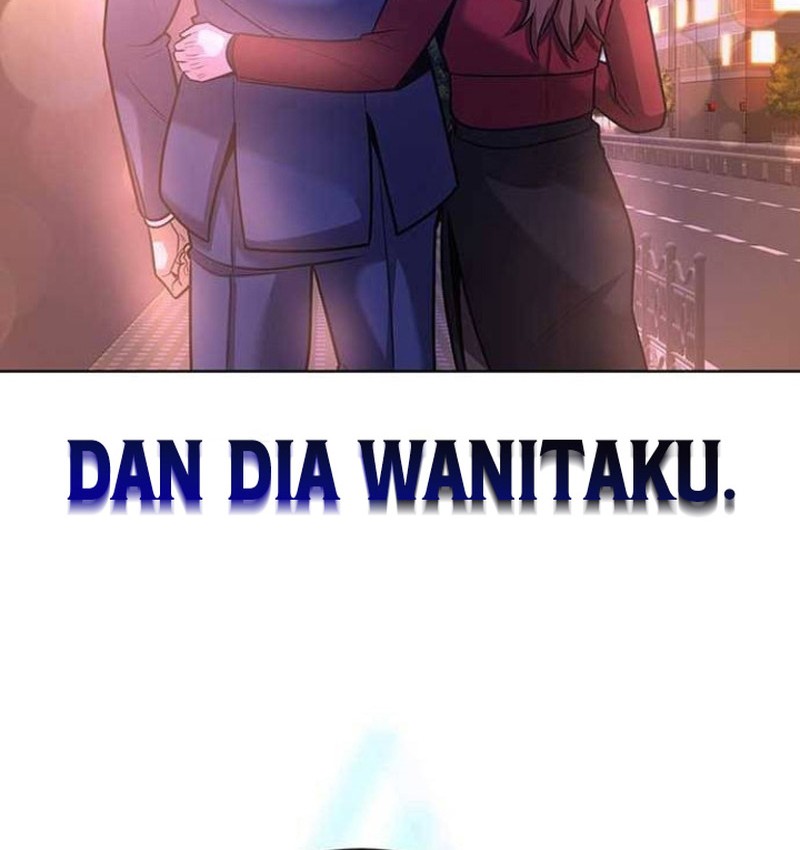 The Prosecutor Doesn’t Know The Law Chapter 17 Gambar 47