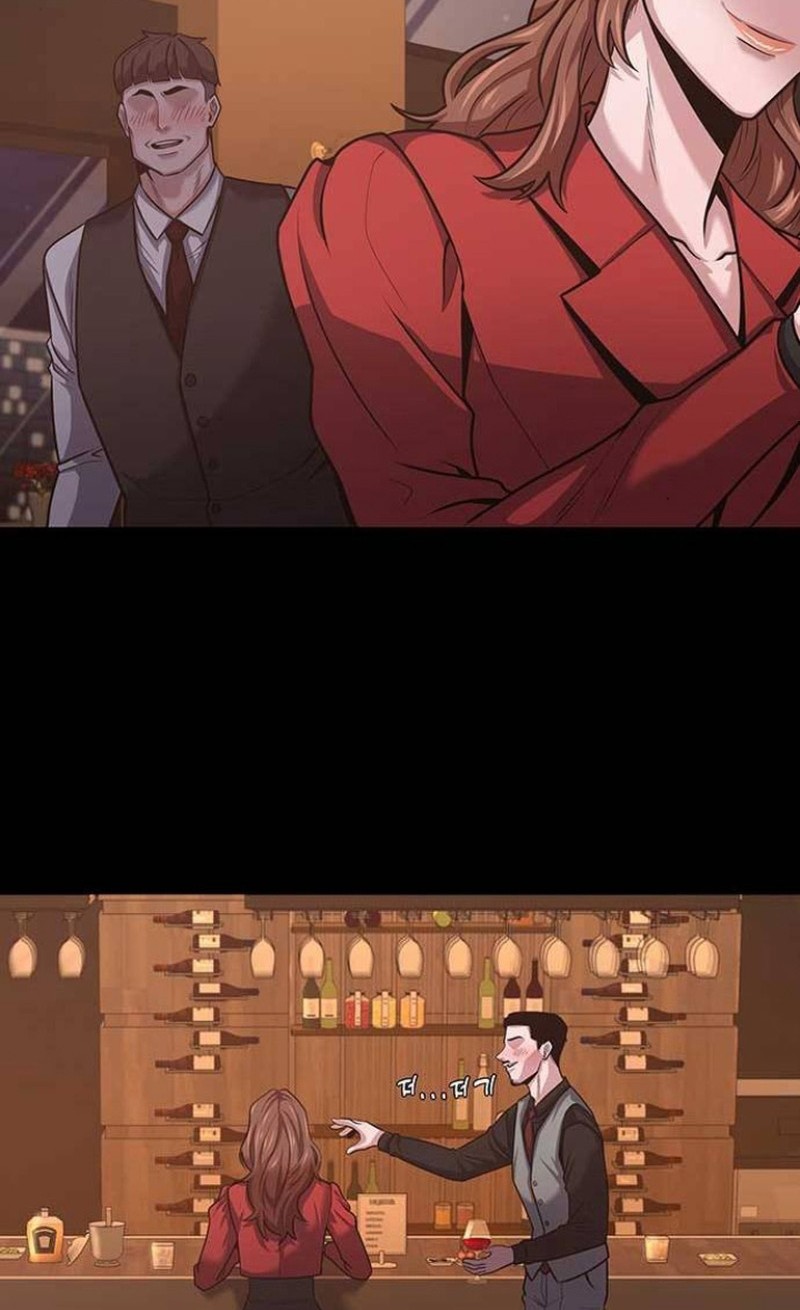 The Prosecutor Doesn’t Know The Law Chapter 17 Gambar 3