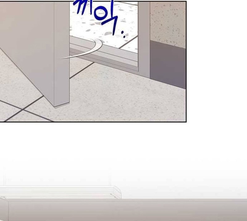 The Prosecutor Doesn’t Know The Law Chapter 17 Gambar 9