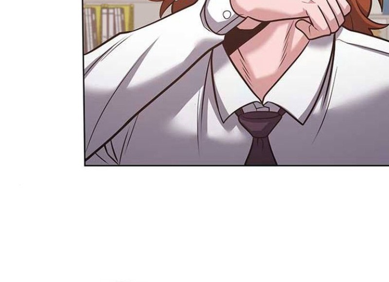 The Prosecutor Doesn’t Know The Law Chapter 17 Gambar 15