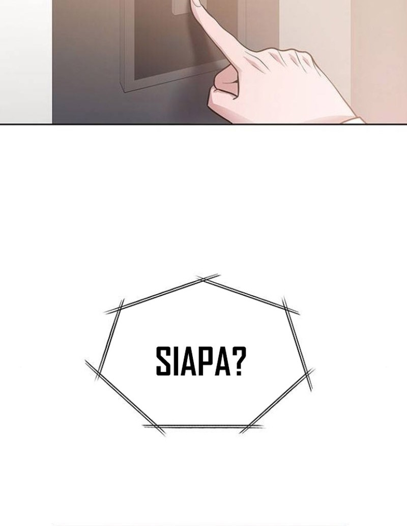 The Prosecutor Doesn’t Know The Law Chapter 15 Gambar 33