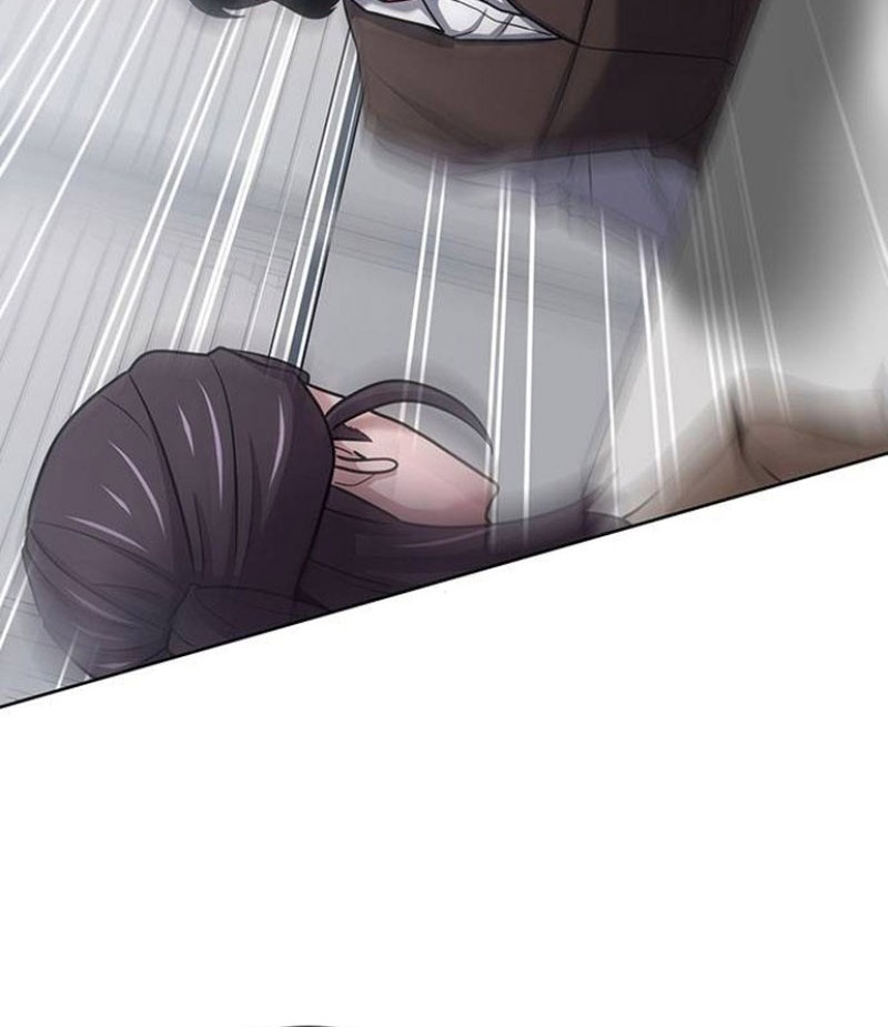 The Prosecutor Doesn’t Know The Law Chapter 15 Gambar 3