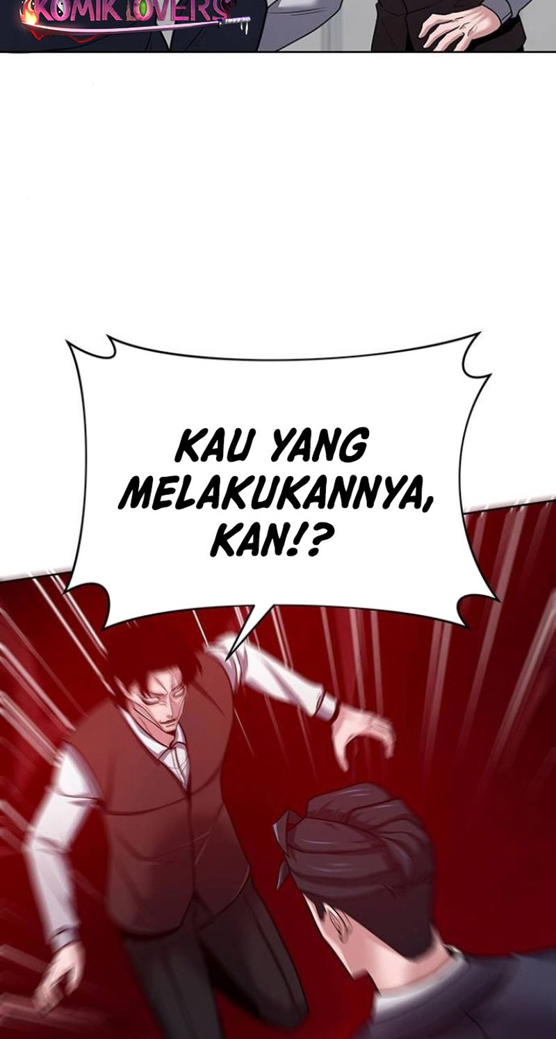 The Prosecutor Doesn’t Know The Law Chapter 15 Gambar 15