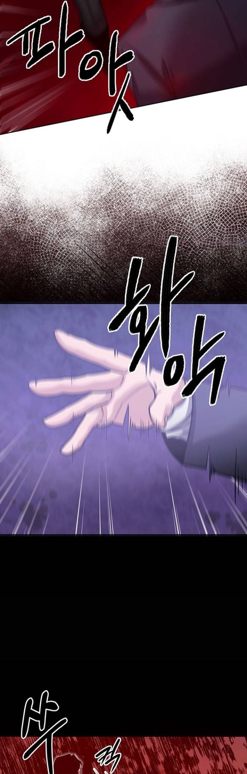 The Prosecutor Doesn’t Know The Law Chapter 15 Gambar 16