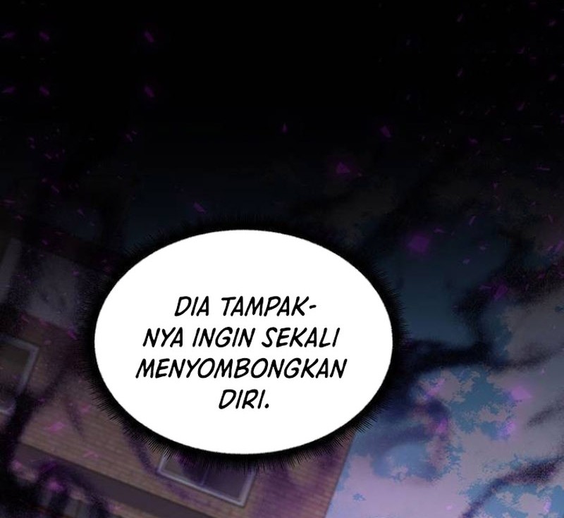 The Prosecutor Doesn’t Know The Law Chapter 14 Gambar 20