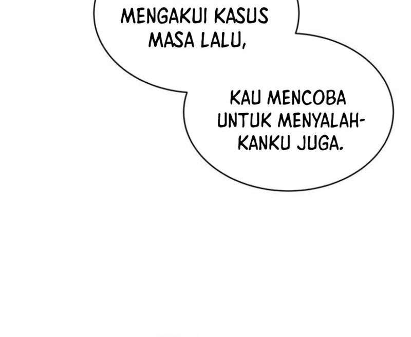 The Prosecutor Doesn’t Know The Law Chapter 14 Gambar 22