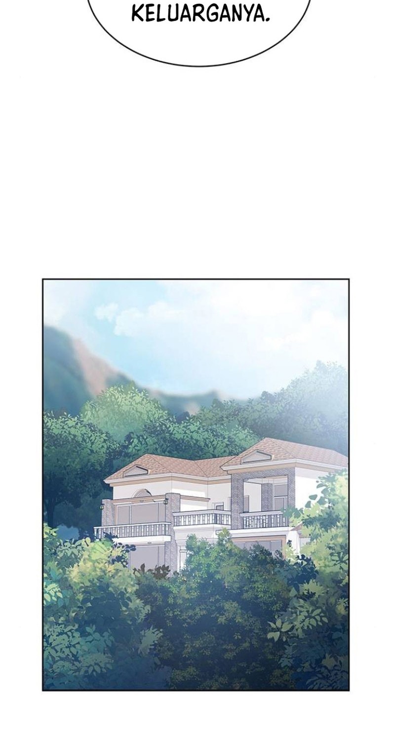 The Prosecutor Doesn’t Know The Law Chapter 14 Gambar 34
