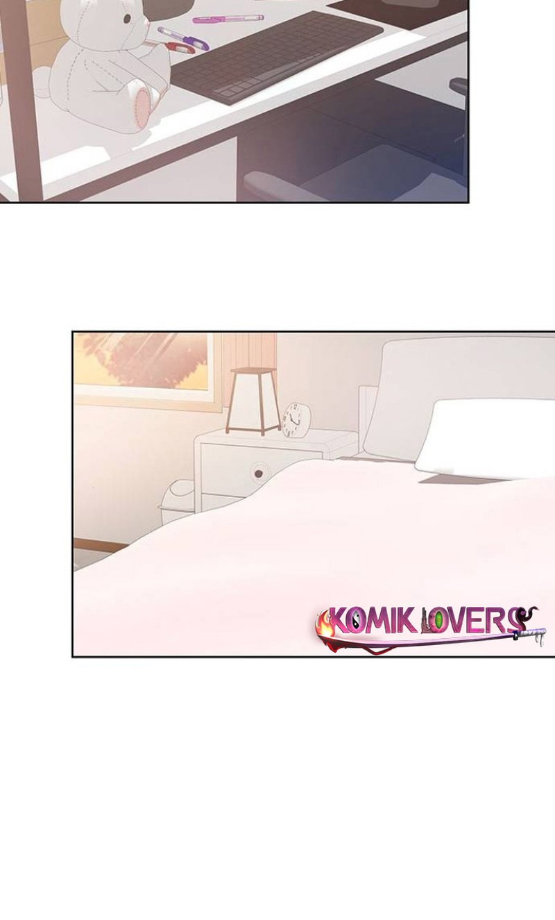 The Prosecutor Doesn’t Know The Law Chapter 14 Gambar 38