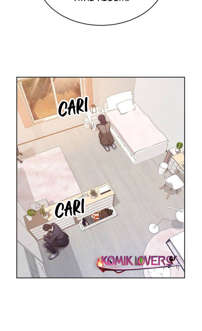 The Prosecutor Doesn’t Know The Law Chapter 14 Gambar 40