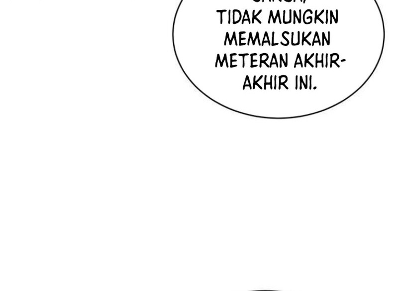 The Prosecutor Doesn’t Know The Law Chapter 14 Gambar 50