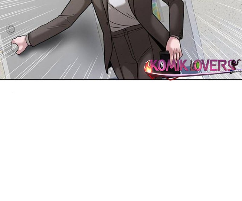 The Prosecutor Doesn’t Know The Law Chapter 14 Gambar 54