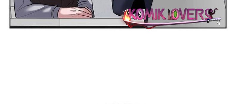 The Prosecutor Doesn’t Know The Law Chapter 14 Gambar 7