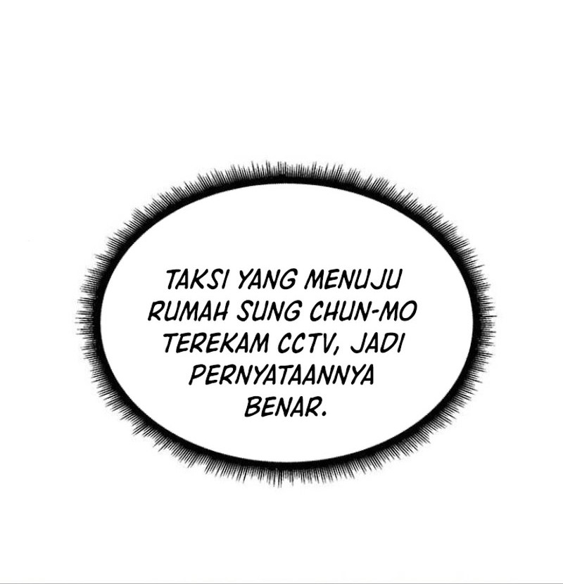 The Prosecutor Doesn’t Know The Law Chapter 14 Gambar 9