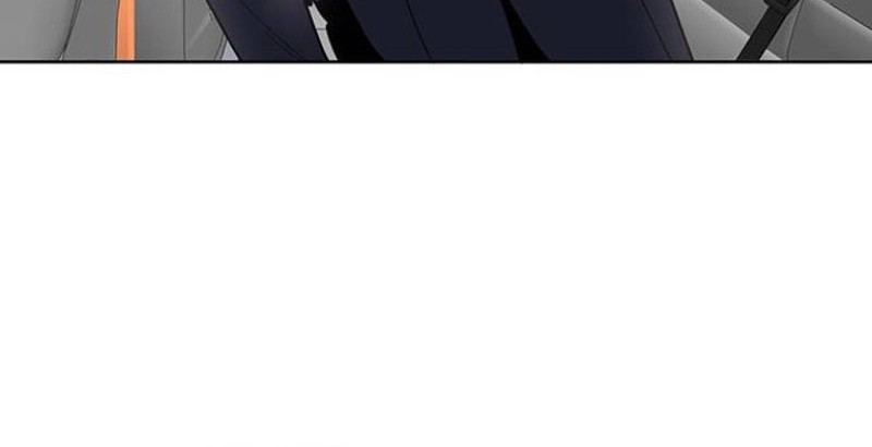 The Prosecutor Doesn’t Know The Law Chapter 14 Gambar 13