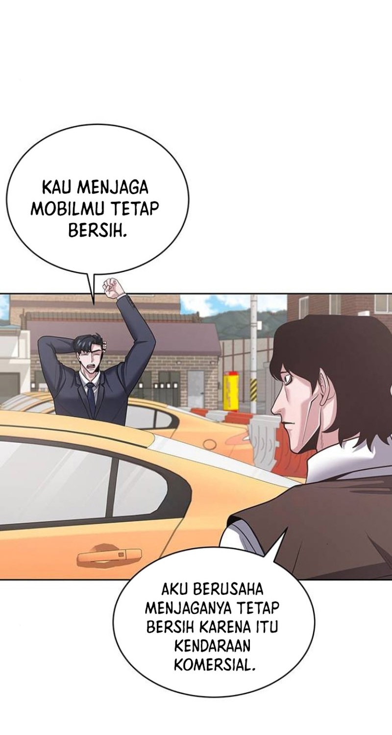 The Prosecutor Doesn’t Know The Law Chapter 14 Gambar 15