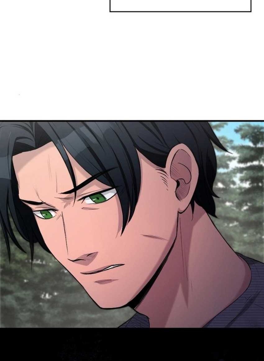 Paranoid Mage Chapter 28 Gambar 39