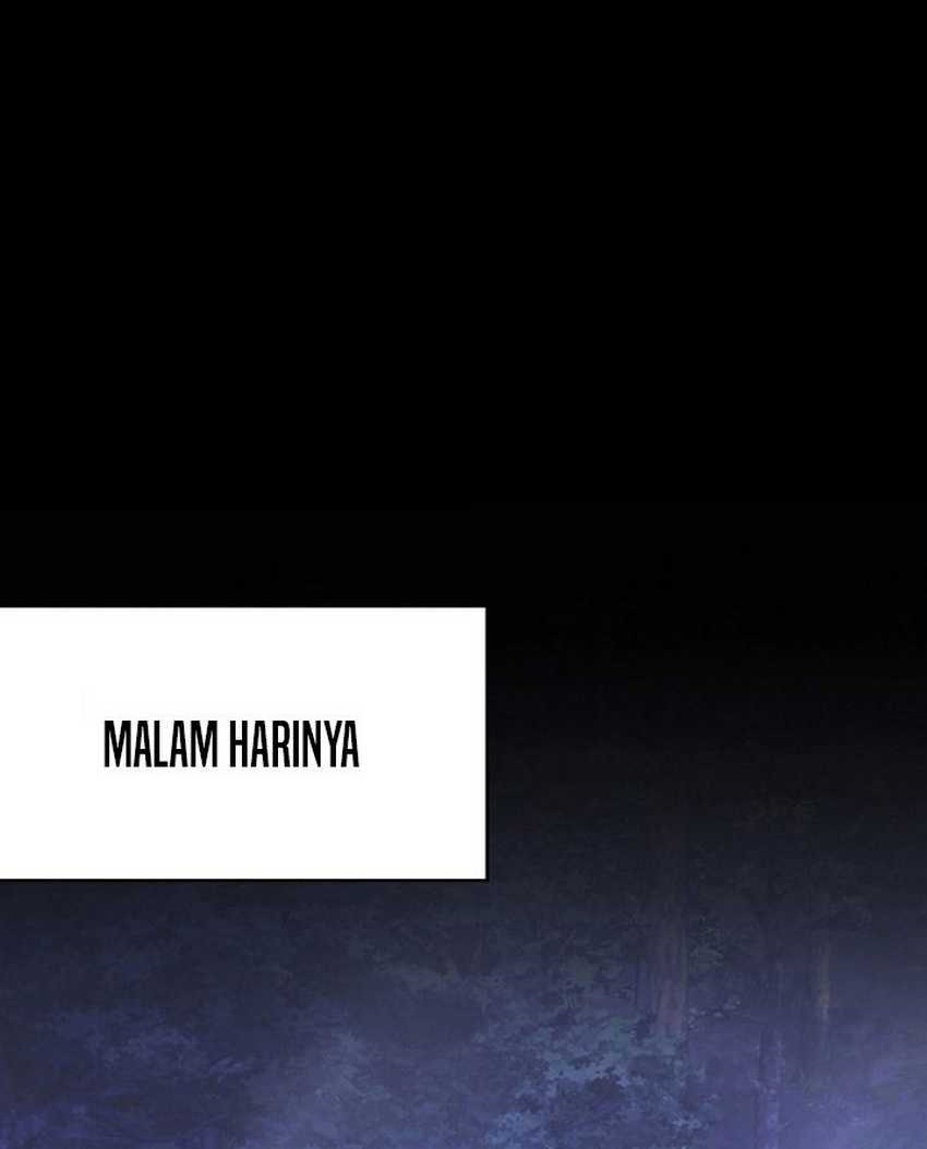Paranoid Mage Chapter 28 Gambar 63
