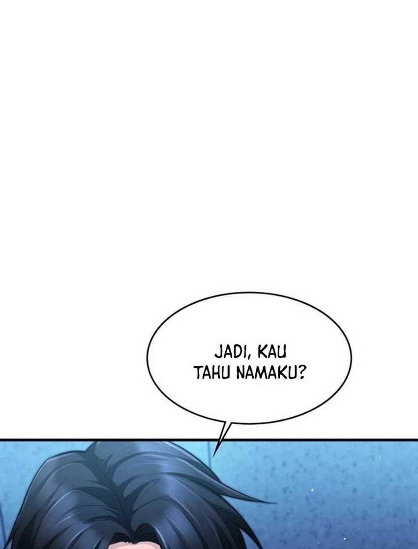 Paranoid Mage Chapter 27 Gambar 19