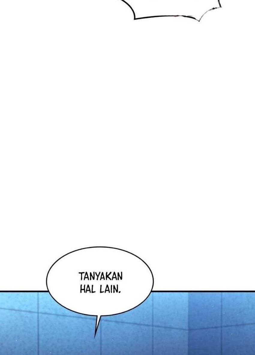 Paranoid Mage Chapter 27 Gambar 31