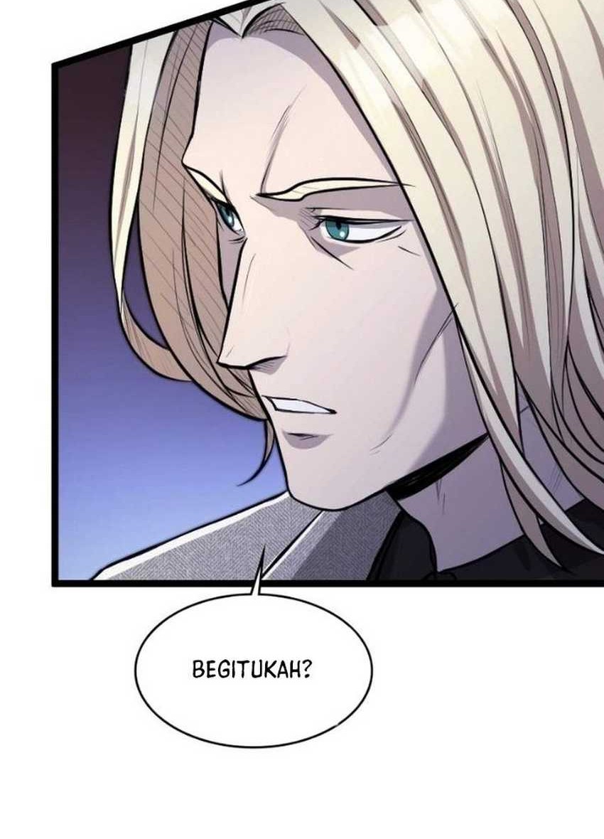 Paranoid Mage Chapter 27 Gambar 65