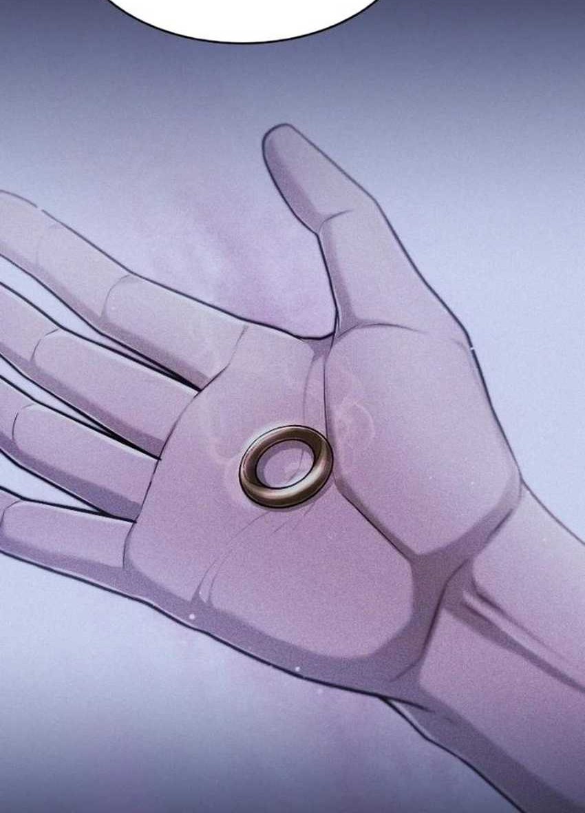 Paranoid Mage Chapter 27 Gambar 69