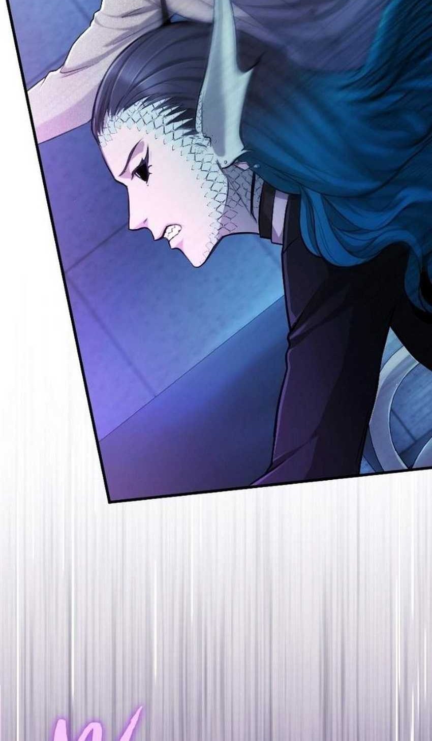 Paranoid Mage Chapter 27 Gambar 73