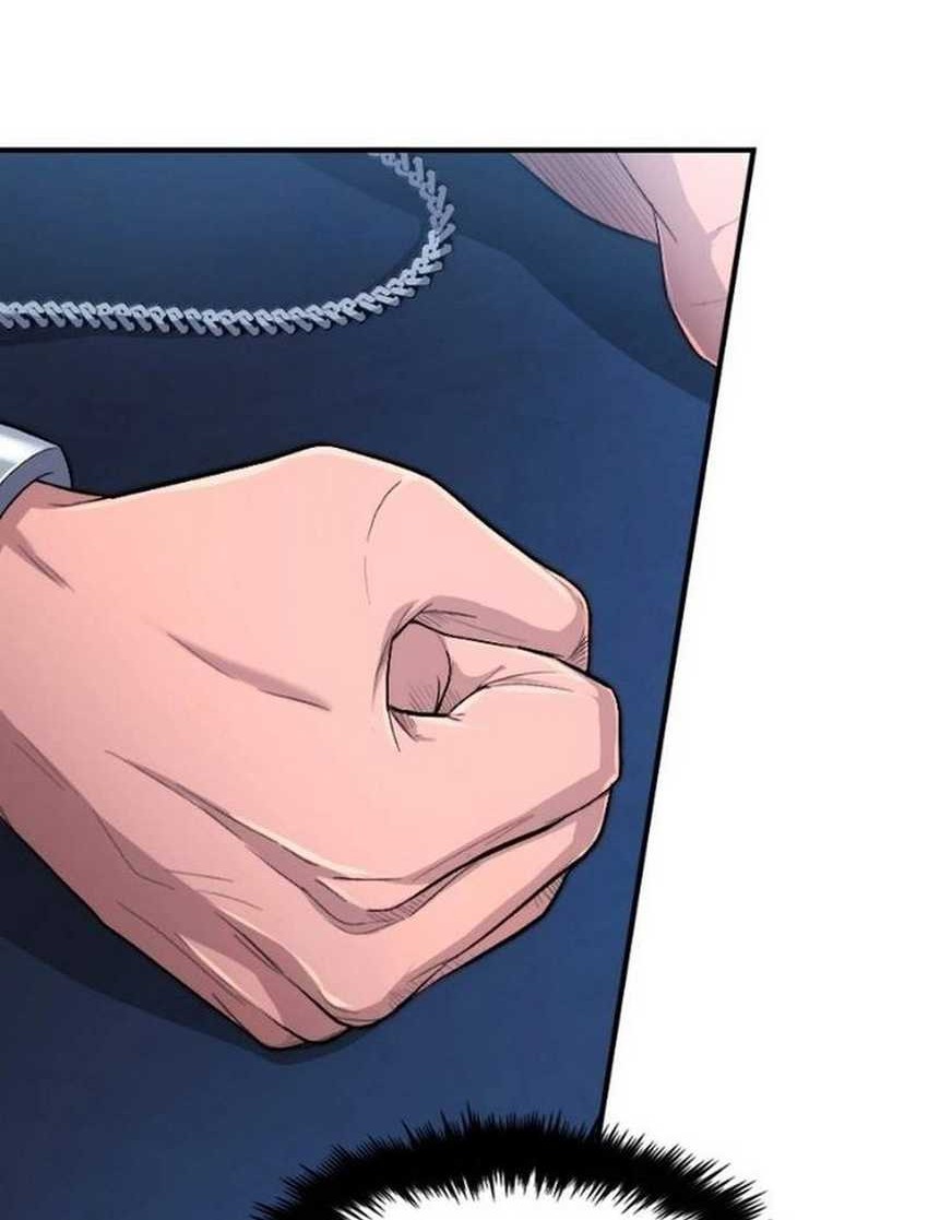 Paranoid Mage Chapter 27 Gambar 15