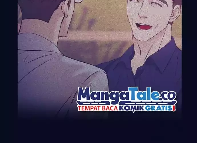I Became a Sales Prodigy Chapter 43 Gambar 39