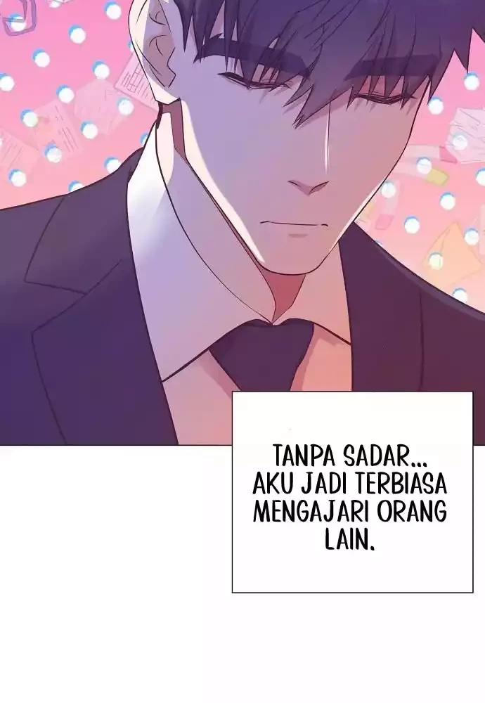 I Became a Sales Prodigy Chapter 42 Gambar 8