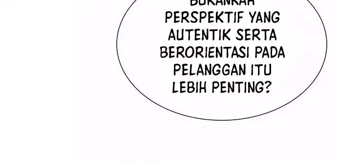 I Became a Sales Prodigy Chapter 42 Gambar 20
