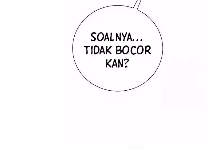 I Became a Sales Prodigy Chapter 42 Gambar 26