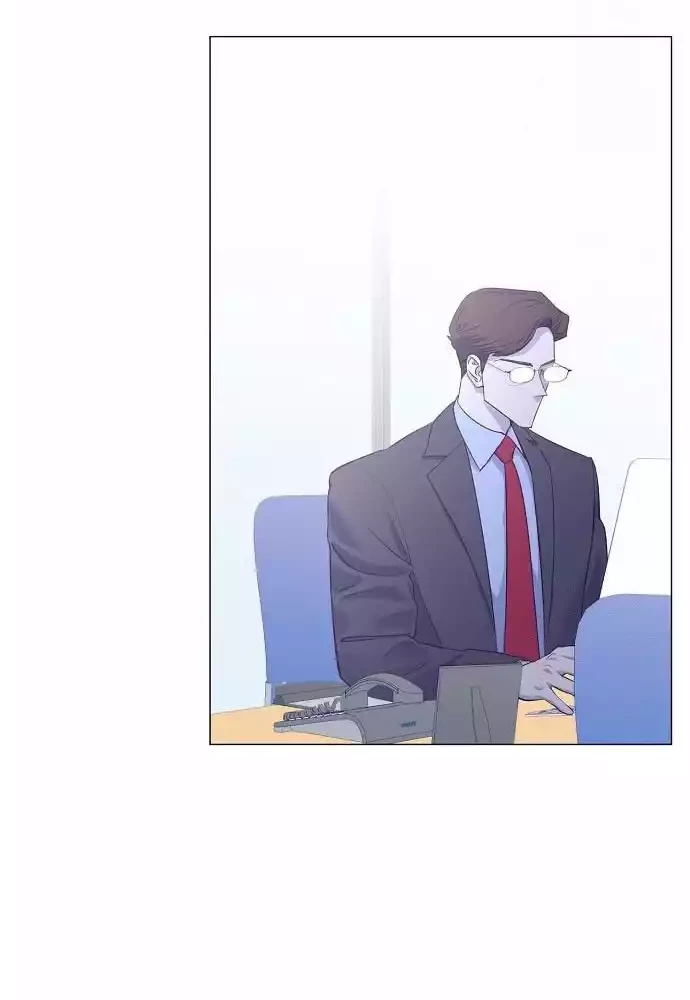 I Became a Sales Prodigy Chapter 42 Gambar 40