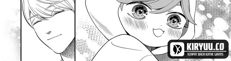 Miyaou Tarou ga Neko wo Kau Nante Chapter 09 Gambar 15
