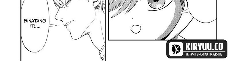 Miyaou Tarou ga Neko wo Kau Nante Chapter 09 Gambar 17