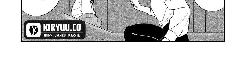 Miyaou Tarou ga Neko wo Kau Nante Chapter 09 Gambar 19