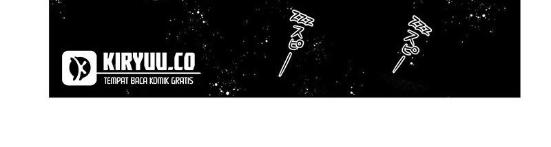 Miyaou Tarou ga Neko wo Kau Nante Chapter 09 Gambar 27