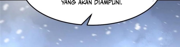 Freezing The World: I Built A Doomsday Safehouse Chapter 268 Gambar 15