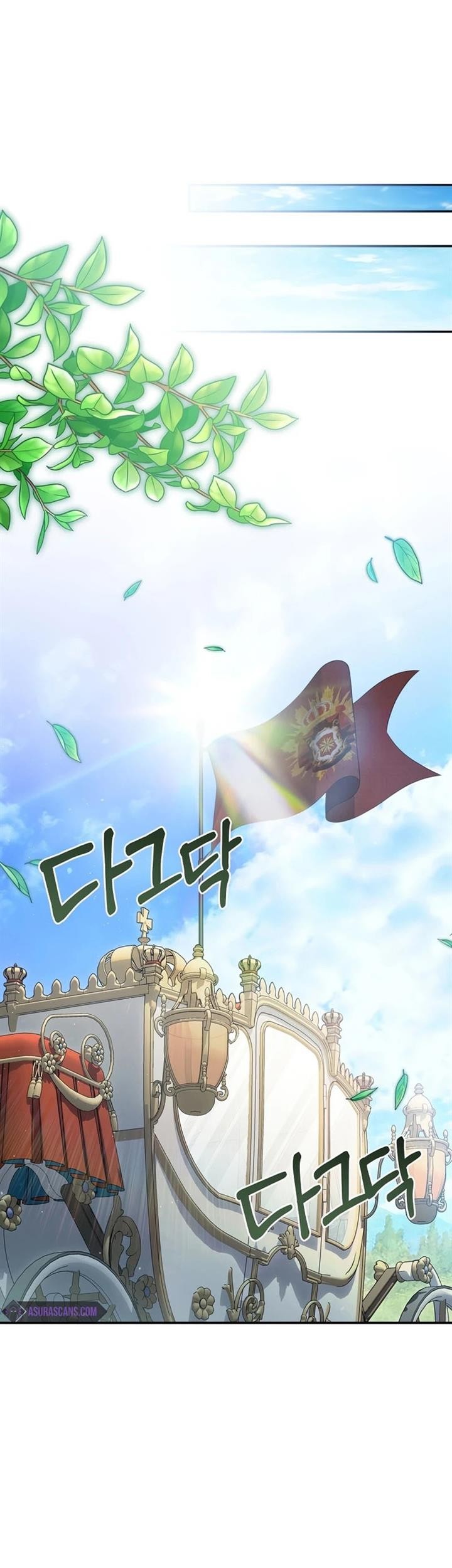 Margrave’s Bastard Son was The Emperor Chapter 38 Gambar 44
