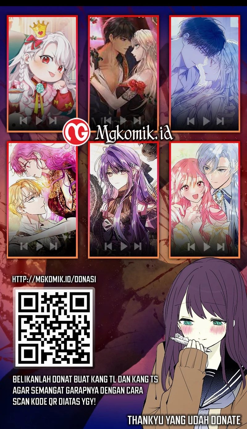 Leveling Up with Skills Chapter 68 Gambar 66