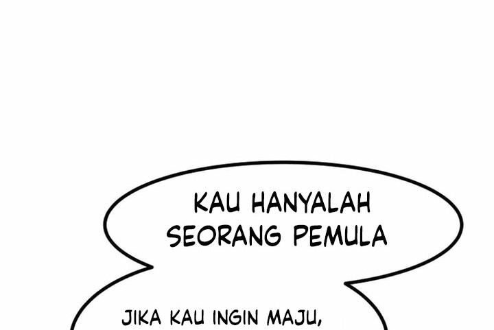 The Great Master Chapter 92 Gambar 45