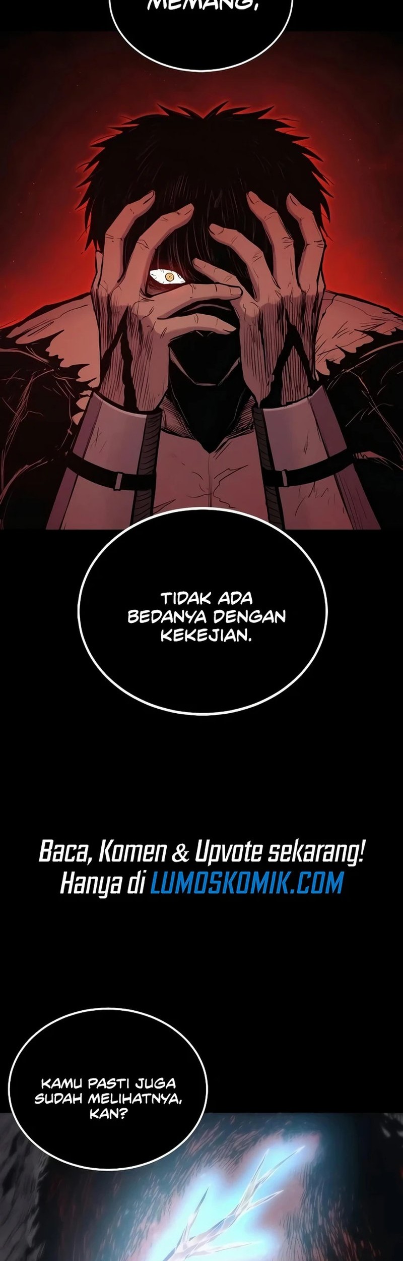 Howling Dragon Chapter 44 Gambar 46