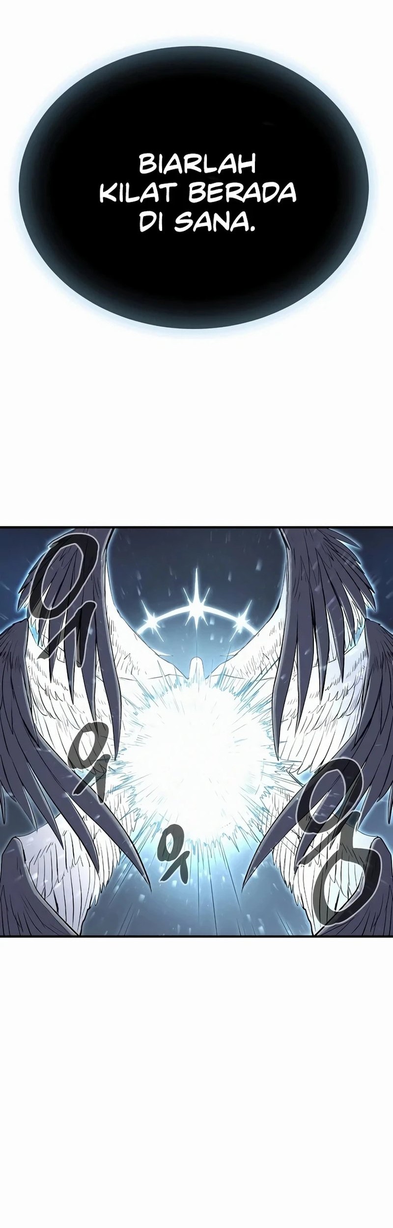 Howling Dragon Chapter 44 Gambar 60