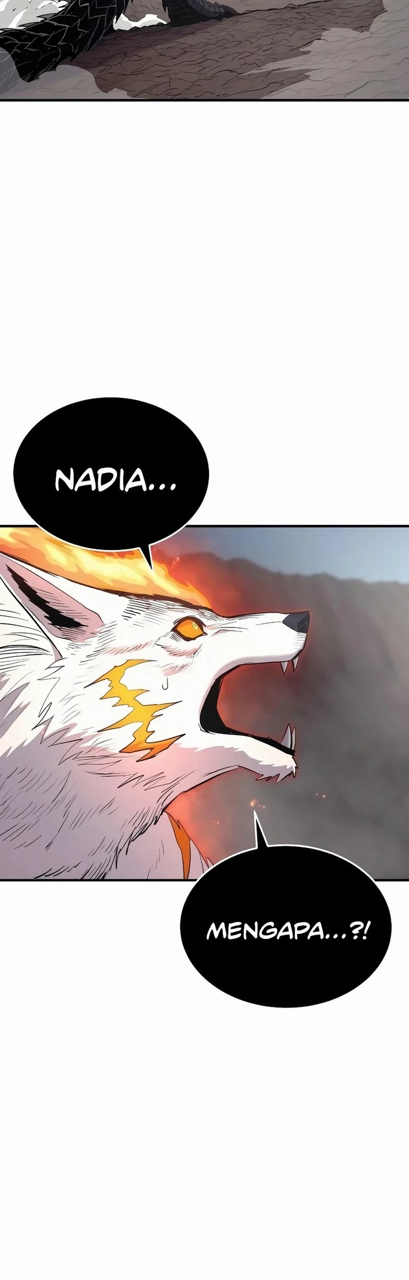 Baca Howling Dragon Chapter 44 Gambar 2