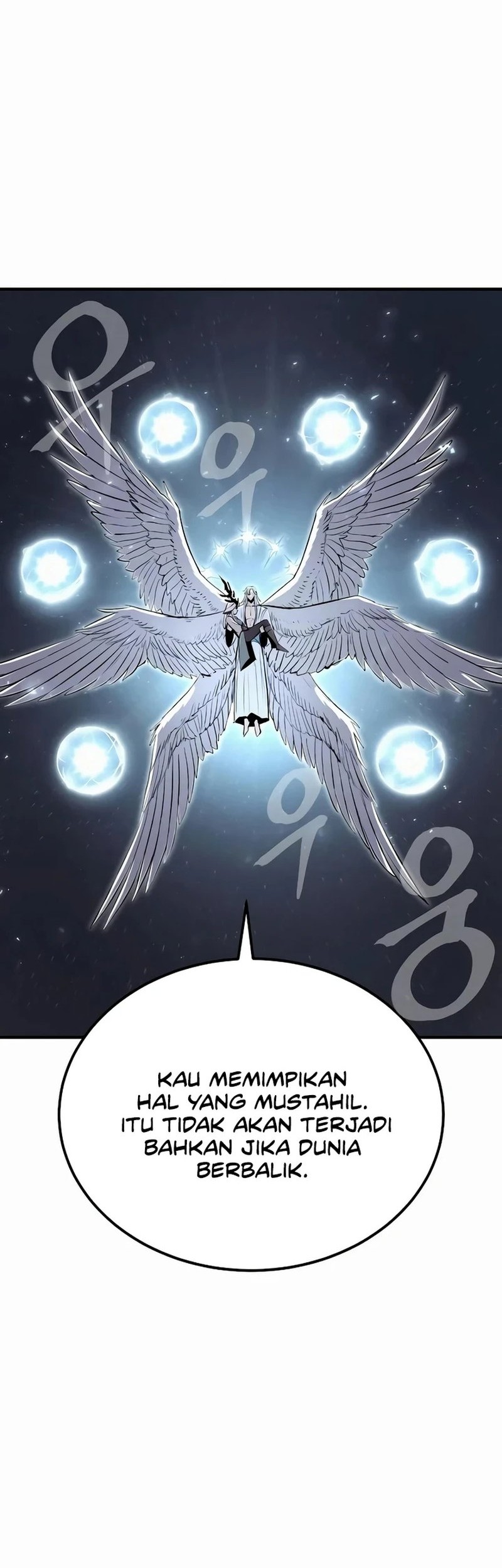 Howling Dragon Chapter 44 Gambar 12