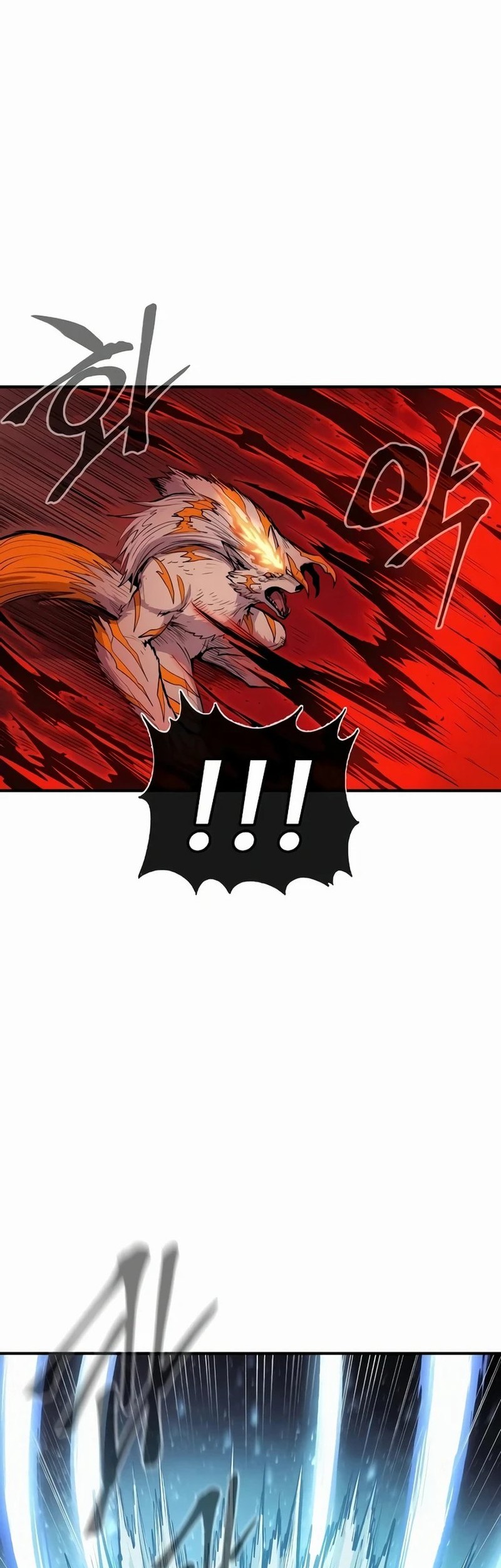 Howling Dragon Chapter 44 Gambar 14