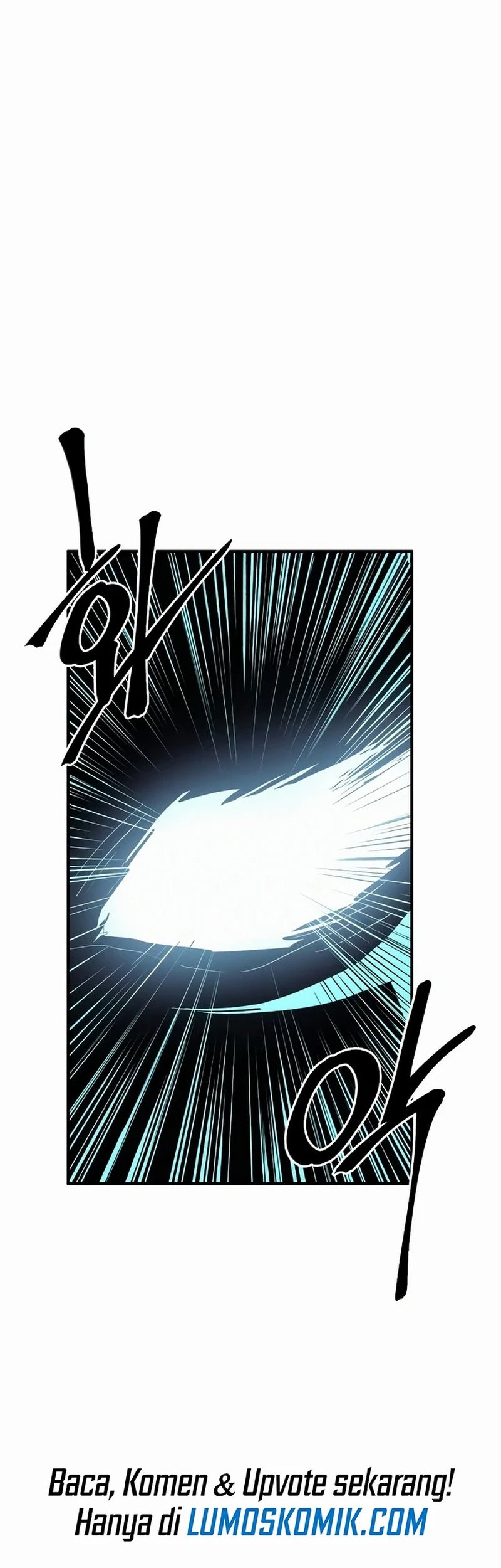Howling Dragon Chapter 44 Gambar 16