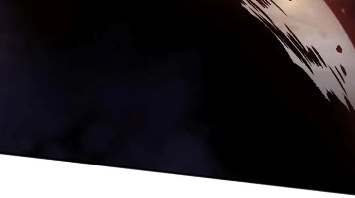 Disastrous Necromancer Chapter 112 Gambar 43
