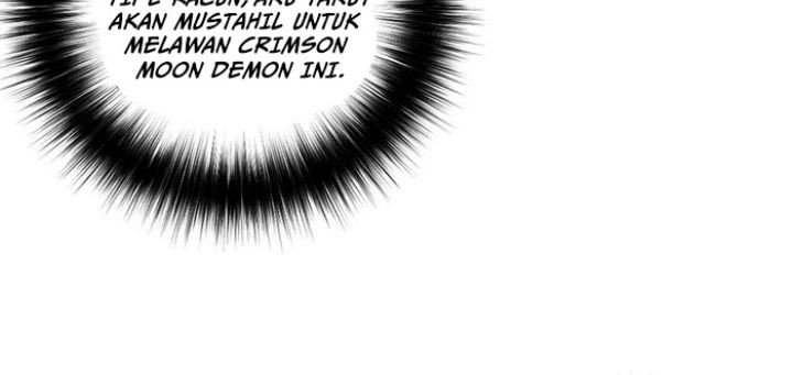 Disastrous Necromancer Chapter 112 Gambar 16
